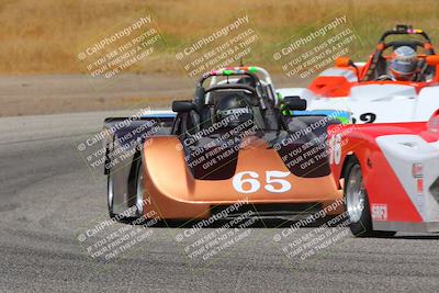 media/Apr-29-2023-CalClub SCCA (Sat) [[cef66cb669]]/Group 2/Race/